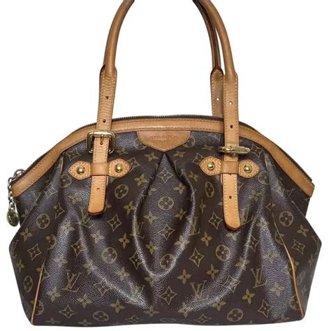 tivoli louis vuitton originale|discontinued Louis Vuitton bags 2021.